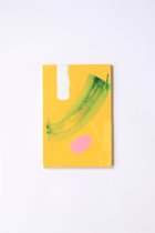 【エル デコ インテリア アート/ELLE DECOR Interior Art / GOODS】の【KAZUKI】Living Art/ VIII -|ID: prp329100004615054 ipo3291000000033048523