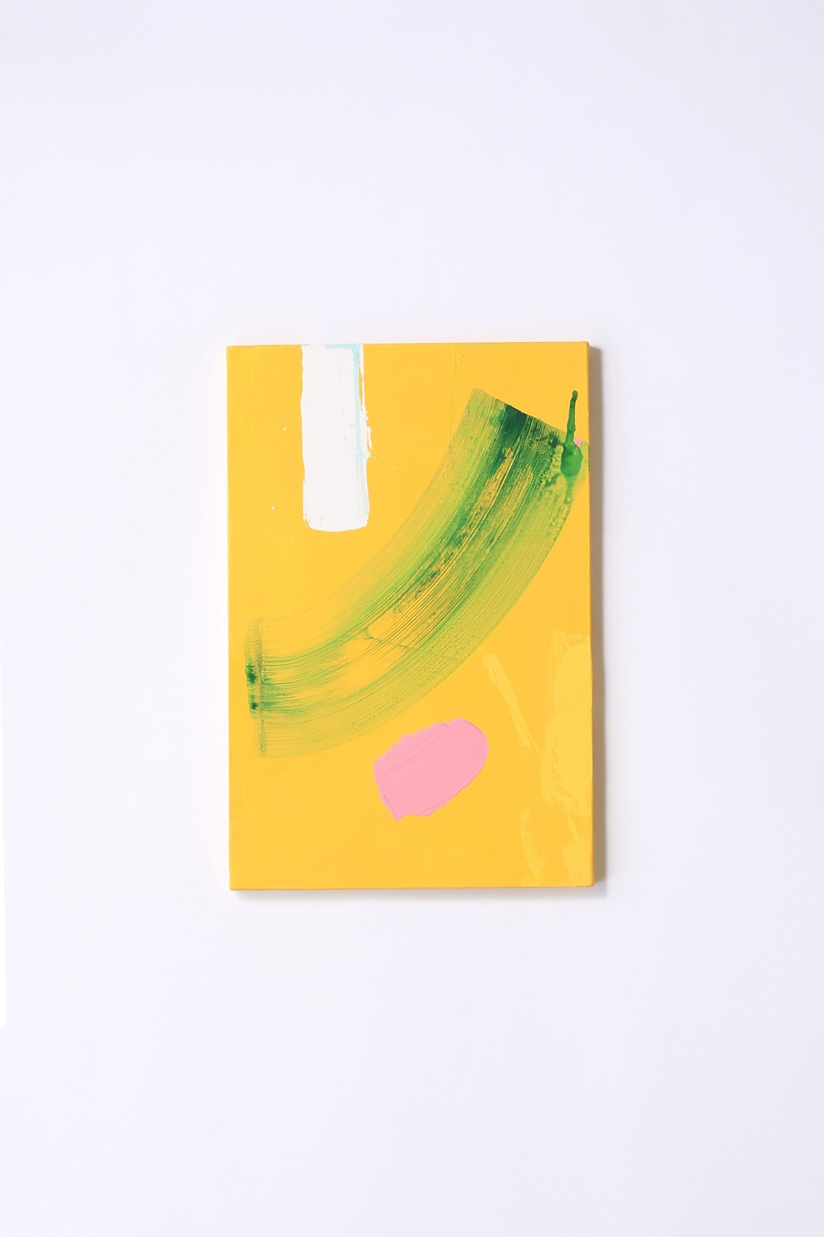 【エル デコ インテリア アート/ELLE DECOR Interior Art / GOODS】の【KAZUKI】Living Art/ VIII インテリア・キッズ・メンズ・レディースファッション・服の通販 founy(ファニー) 　ニューヨーク　New York, NYC Style　バランス　Balance, Style Balance　ワーク　Workwear, Utility Style　新作・新入荷　New Arrivals / New In　-|ID: prp329100004615054 ipo3291000000033048523