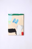 【エル デコ インテリア アート/ELLE DECOR Interior Art / GOODS】の【KAZUKI】Living Art/ VII -|ID: prp329100004615055 ipo3291000000033048526