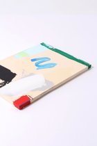 thumbnail other-2