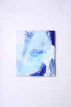【エル デコ インテリア アート/ELLE DECOR Interior Art / GOODS】の【KAZUKI】Living Art/ VI -|ID: prp329100004615056 ipo3291000000033048534