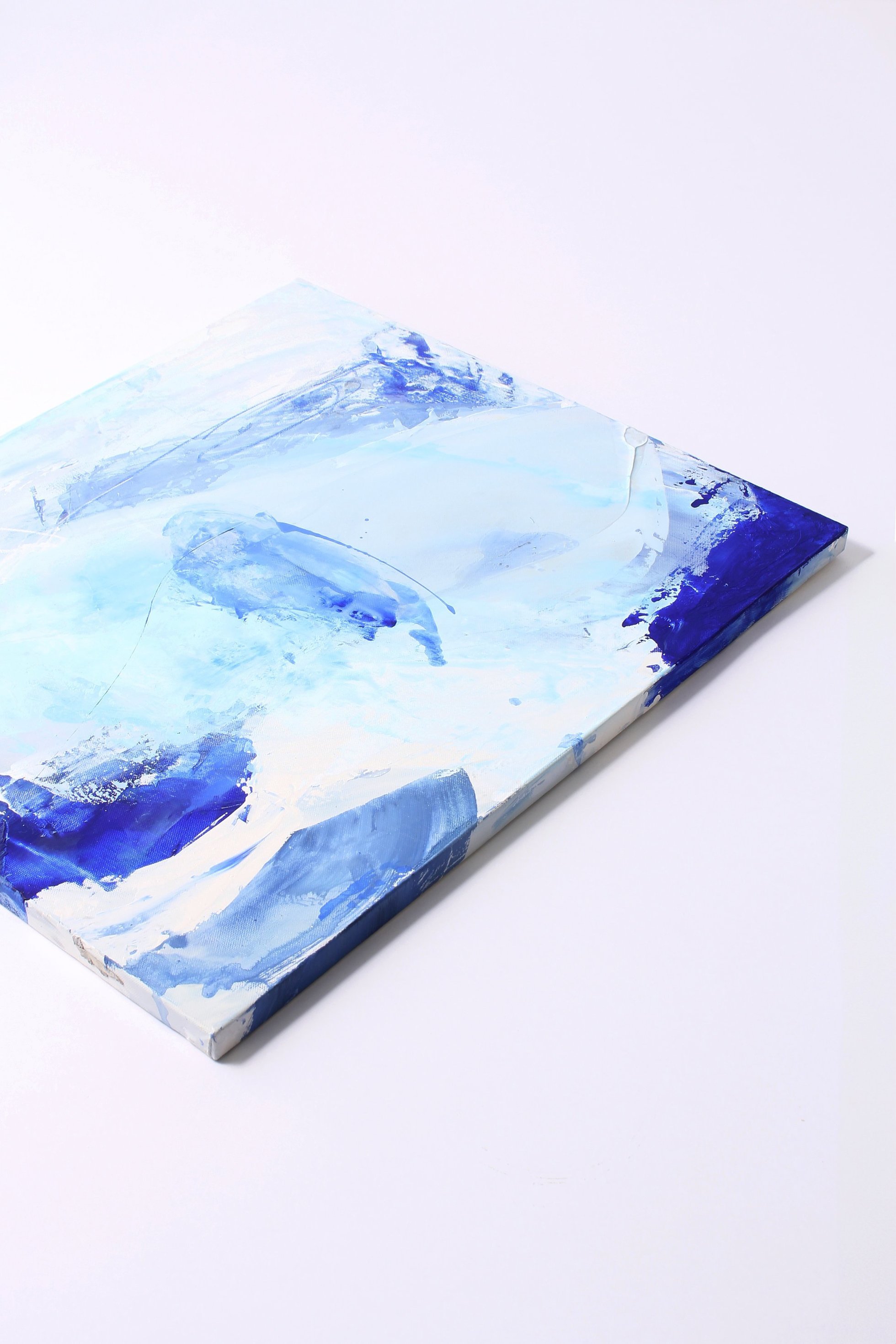 【エル デコ インテリア アート/ELLE DECOR Interior Art / GOODS】の【KAZUKI】Living Art/ VI 人気、トレンドファッション・服の通販 founy(ファニー) 　ニューヨーク　New York, NYC Style　バランス　Balance, Style Balance　ワーク　Workwear, Utility Style　新作・新入荷　New Arrivals / New In　other-2|ID: prp329100004615056 ipo3291000000033048535