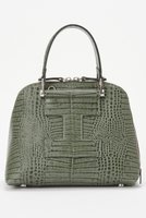 【イアクッチ/IACUCCI】のギブリ S COCCO 人気、トレンドファッション・服の通販 founy(ファニー) ファッション Fashion レディースファッション Fashion for Women バッグ Bags エレガント 上品 Elegant クラシック Classic, Timeless Style クロコ Crocodile, Croc Embossed コンパクト Compact, Small Size デニム Denim, Jeans Material 人気 Popular, Best Seller フィット Fit, Slim Fit プリント Print, Printed Pattern リアル Real, Realistic A/W・秋冬 Autumn/Winter 2025年 2025 2025-2026秋冬・A/W Autumn/Winter 2025–26 AW25–26 |ID:prp329100004615906