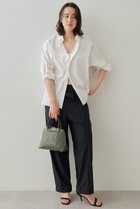 thumbnail other-3