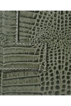 thumbnail other-6