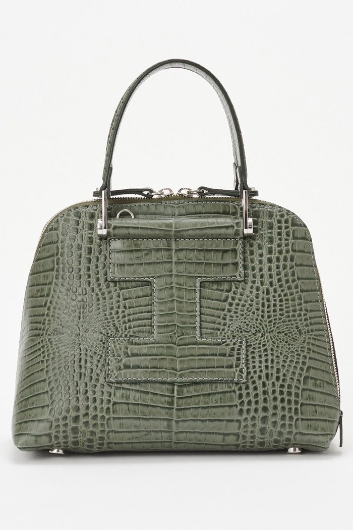 【イアクッチ/IACUCCI】のギブリ S COCCO インテリア・キッズ・メンズ・レディースファッション・服の通販 founy(ファニー) https://founy.com/ ファッション Fashion レディースファッション Fashion for Women バッグ Bags エレガント 上品 Elegant クラシック Classic, Timeless Style クロコ Crocodile, Croc Embossed コンパクト Compact, Small Size デニム Denim, Jeans Material 人気 Popular, Best Seller フィット Fit, Slim Fit プリント Print, Printed Pattern リアル Real, Realistic |ID: prp329100004615906 ipo3291000000035509912