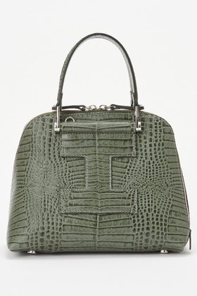 【イアクッチ/IACUCCI】 ギブリ S COCCO人気、トレンドファッション・服の通販 founy(ファニー) ファッション Fashion レディースファッション Fashion for Women バッグ Bags エレガント 上品 Elegant クラシック Classic, Timeless Style クロコ Crocodile, Croc Embossed コンパクト Compact, Small Size デニム Denim, Jeans Material 人気 Popular, Best Seller フィット Fit, Slim Fit プリント Print, Printed Pattern リアル Real, Realistic |ID:prp329100004615906