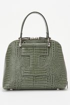 【イアクッチ/IACUCCI】のギブリ S COCCO オリーブ|ID:prp329100004615906