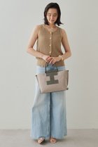thumbnail other-3