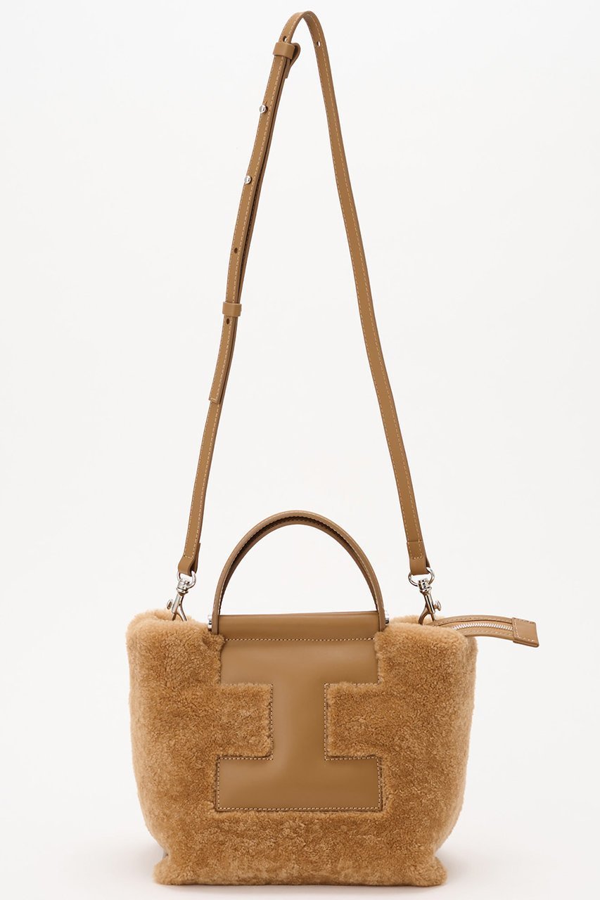 【イアクッチ/IACUCCI】のソルベット S MONTONE/RUGA 人気、トレンドファッション・服の通販 founy(ファニー) 　ファッション　Fashion　レディースファッション　Fashion for Women　バッグ　Bags　コレクション　Collection, Seasonal Line　コンパクト　Compact, Small Size　財布　Wallet, Purse　チャーム　Charm, Pendant　人気　Popular, Best Seller　ポーチ　Pouch, Small Case　ムートン　Shearling, Mouton　冬　Winter / This Winter　A/W・秋冬　Autumn/Winter　おすすめ　Recommended / Our Picks　旅行　Travel　エレガント 上品　Elegant　2025年　2025　2025-2026秋冬・A/W　Autumn/Winter 2025–26 AW25–26　other-7|ID: prp329100004615908 ipo3291000000033059087