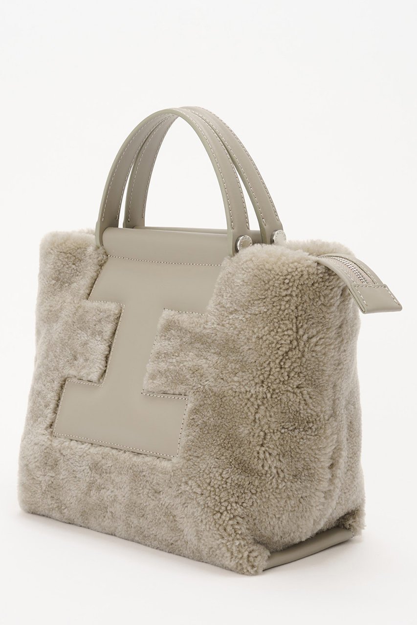 【イアクッチ/IACUCCI】のソルベット S MONTONE/RUGA 人気、トレンドファッション・服の通販 founy(ファニー) ファッション Fashion レディースファッション Fashion for Women バッグ Bags コレクション Collection, Seasonal Line コンパクト Compact, Small Size 財布 Wallet, Purse チャーム Charm, Pendant 人気 Popular, Best Seller ポーチ Pouch, Small Case ムートン Shearling, Mouton 冬 Winter / This Winter おすすめ Recommended / Our Picks 旅行 Travel エレガント 上品 Elegant other-5|ID: prp329100004615908 ipo3291000000035713337