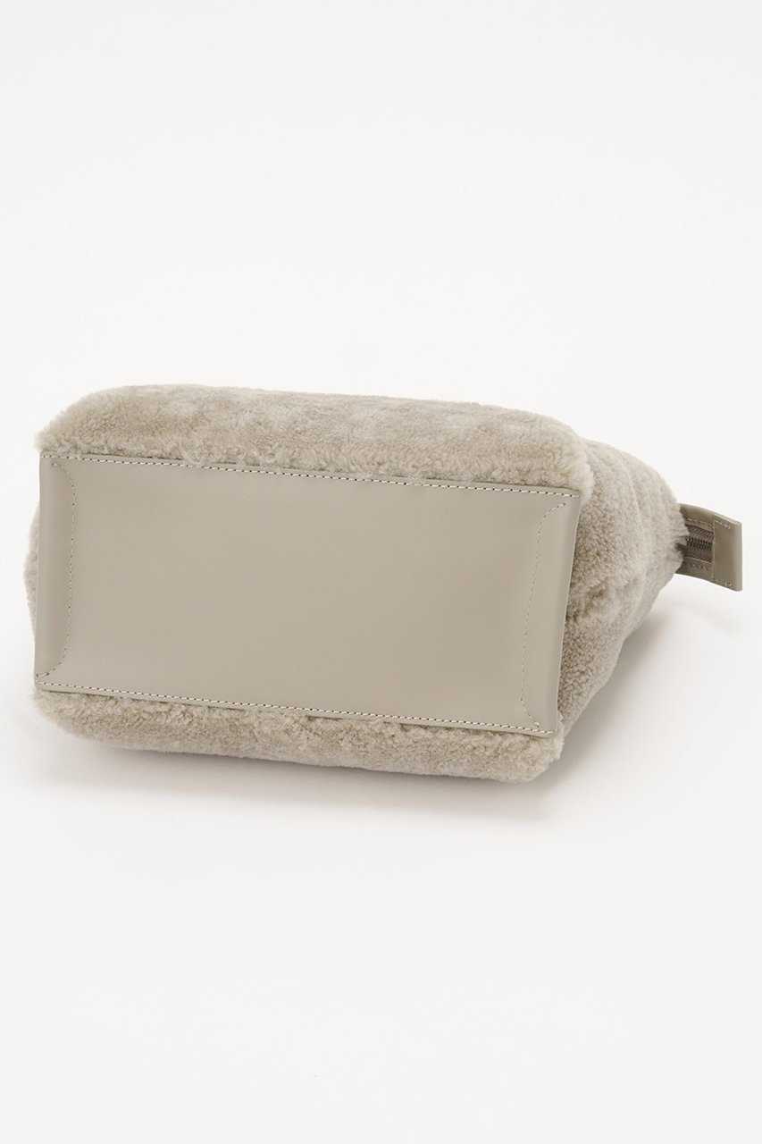 【イアクッチ/IACUCCI】のソルベット S MONTONE/RUGA 人気、トレンドファッション・服の通販 founy(ファニー) ファッション Fashion レディースファッション Fashion for Women バッグ Bags コレクション Collection, Seasonal Line コンパクト Compact, Small Size 財布 Wallet, Purse チャーム Charm, Pendant 人気 Popular, Best Seller ポーチ Pouch, Small Case ムートン Shearling, Mouton 冬 Winter / This Winter おすすめ Recommended / Our Picks 旅行 Travel エレガント 上品 Elegant other-7|ID: prp329100004615908 ipo3291000000035713339