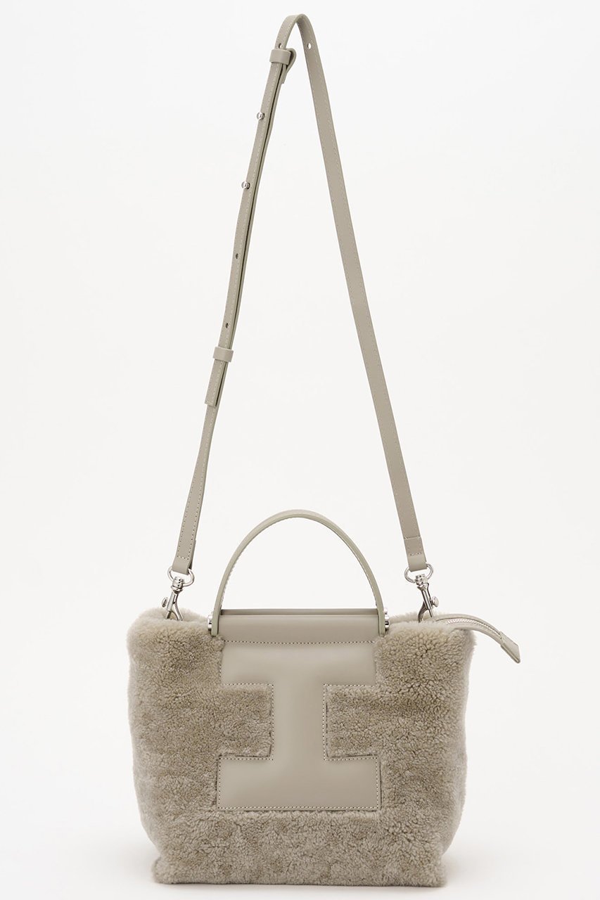 【イアクッチ/IACUCCI】のソルベット S MONTONE/RUGA 人気、トレンドファッション・服の通販 founy(ファニー) ファッション Fashion レディースファッション Fashion for Women バッグ Bags コレクション Collection, Seasonal Line コンパクト Compact, Small Size 財布 Wallet, Purse チャーム Charm, Pendant 人気 Popular, Best Seller ポーチ Pouch, Small Case ムートン Shearling, Mouton 冬 Winter / This Winter おすすめ Recommended / Our Picks 旅行 Travel エレガント 上品 Elegant other-8|ID: prp329100004615908 ipo3291000000035713340