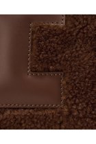 thumbnail other-5