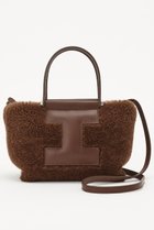 【イアクッチ/IACUCCI】のソルベット XS MONTONE/RUGA ブラウン|ID: prp329100004615909 ipo3291000000036012429