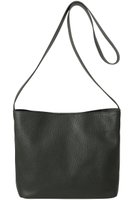 【プレインピープル/PLAIN PEOPLE】の【TIDI AND AUGUST】スクエアショルダーバッグ 人気、トレンドファッション・服の通販 founy(ファニー) ファッション Fashion レディースファッション Fashion for Women バッグ Bags 2025年 2025 2025-2026秋冬・A/W Autumn/Winter 2025–26 AW25–26 なめらか Smooth, Silky Texture コンパクト Compact, Small Size シンプル Simple, Minimal スクエア Square, Square Shape フォルム Silhouette, Form エレガント 上品 Elegant A/W・秋冬 Autumn/Winter |ID:prp329100004615910