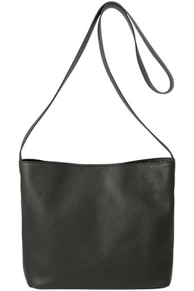 【プレインピープル/PLAIN PEOPLE】の【TIDI AND AUGUST】スクエアショルダーバッグ 人気、トレンドファッション・服の通販 founy(ファニー) ファッション Fashion レディースファッション Fashion for Women バッグ Bags なめらか Smooth, Silky Texture コンパクト Compact, Small Size シンプル Simple, Minimal スクエア Square, Square Shape フォルム Silhouette, Form エレガント 上品 Elegant |ID:prp329100004615910