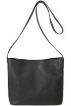 【プレインピープル/PLAIN PEOPLE】の【TIDI AND AUGUST】スクエアショルダーバッグ 人気、トレンドファッション・服の通販 founy(ファニー) ファッション Fashion レディースファッション Fashion for Women バッグ Bags なめらか Smooth, Silky Texture コンパクト Compact, Small Size シンプル Simple, Minimal スクエア Square, Square Shape フォルム Silhouette, Form エレガント 上品 Elegant thumbnail グリーン|ID: prp329100004615910 ipo3291000000035101358