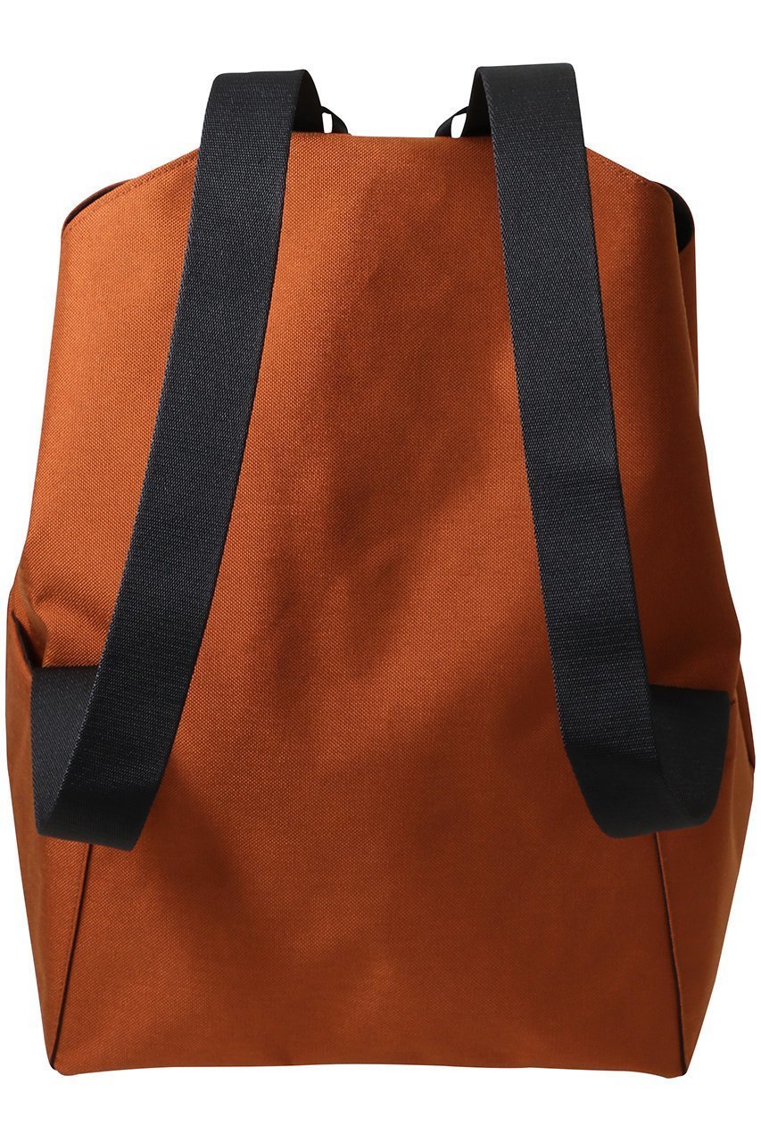 【プレインピープル/PLAIN PEOPLE】の【TIDI AND AUGUST】コーデュラ2WAYバッグ 人気、トレンドファッション・服の通販 founy(ファニー) 　ファッション　Fashion　レディースファッション　Fashion for Women　バッグ　Bags　なめらか　Smooth, Silky Texture　シンプル　Simple, Minimal　other-3|ID: prp329100004615911 ipo3291000000035101367