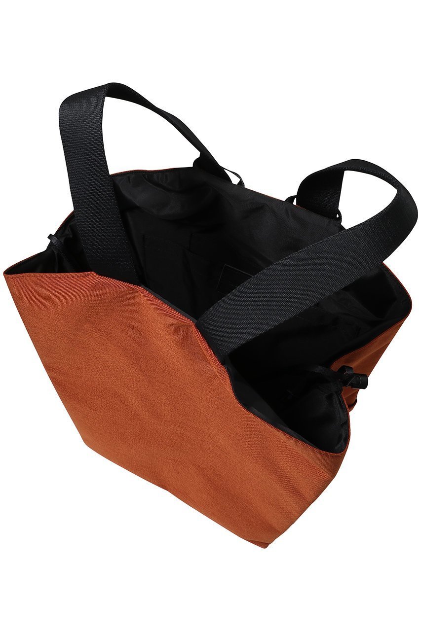 【プレインピープル/PLAIN PEOPLE】の【TIDI AND AUGUST】コーデュラ2WAYバッグ 人気、トレンドファッション・服の通販 founy(ファニー) 　ファッション　Fashion　レディースファッション　Fashion for Women　バッグ　Bags　なめらか　Smooth, Silky Texture　シンプル　Simple, Minimal　other-5|ID: prp329100004615911 ipo3291000000035101369