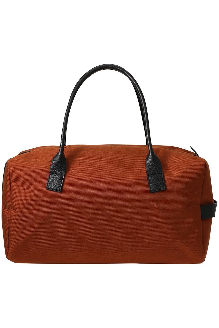 【プレインピープル/PLAIN PEOPLE】の【TIDI AND AUGUST】コーデュラボストンバッグ 人気、トレンドファッション・服の通販 founy(ファニー) 　ファッション　Fashion　レディースファッション　Fashion for Women　バッグ　Bags　なめらか　Smooth, Silky Texture　ボストンバッグ　Boston Bag, Retro Bag　ポケット　Pocket, Pocket Detail　旅行　Travel　軽量　Lightweight, Ultra Light　other-3|ID: prp329100004615912 ipo3291000000036104234