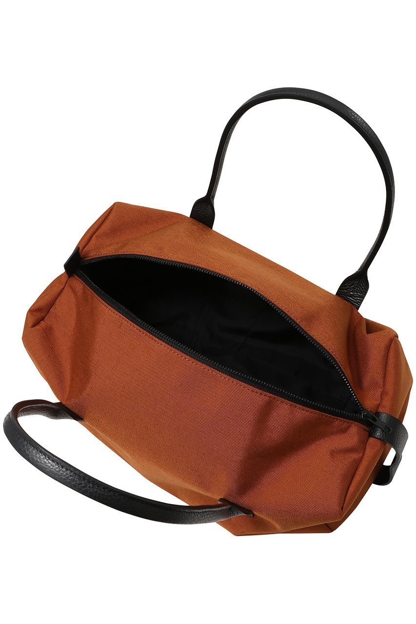 【プレインピープル/PLAIN PEOPLE】の【TIDI AND AUGUST】コーデュラボストンバッグ 人気、トレンドファッション・服の通販 founy(ファニー) 　ファッション　Fashion　レディースファッション　Fashion for Women　バッグ　Bags　なめらか　Smooth, Silky Texture　ボストンバッグ　Boston Bag, Retro Bag　ポケット　Pocket, Pocket Detail　旅行　Travel　軽量　Lightweight, Ultra Light　other-5|ID: prp329100004615912 ipo3291000000036104236