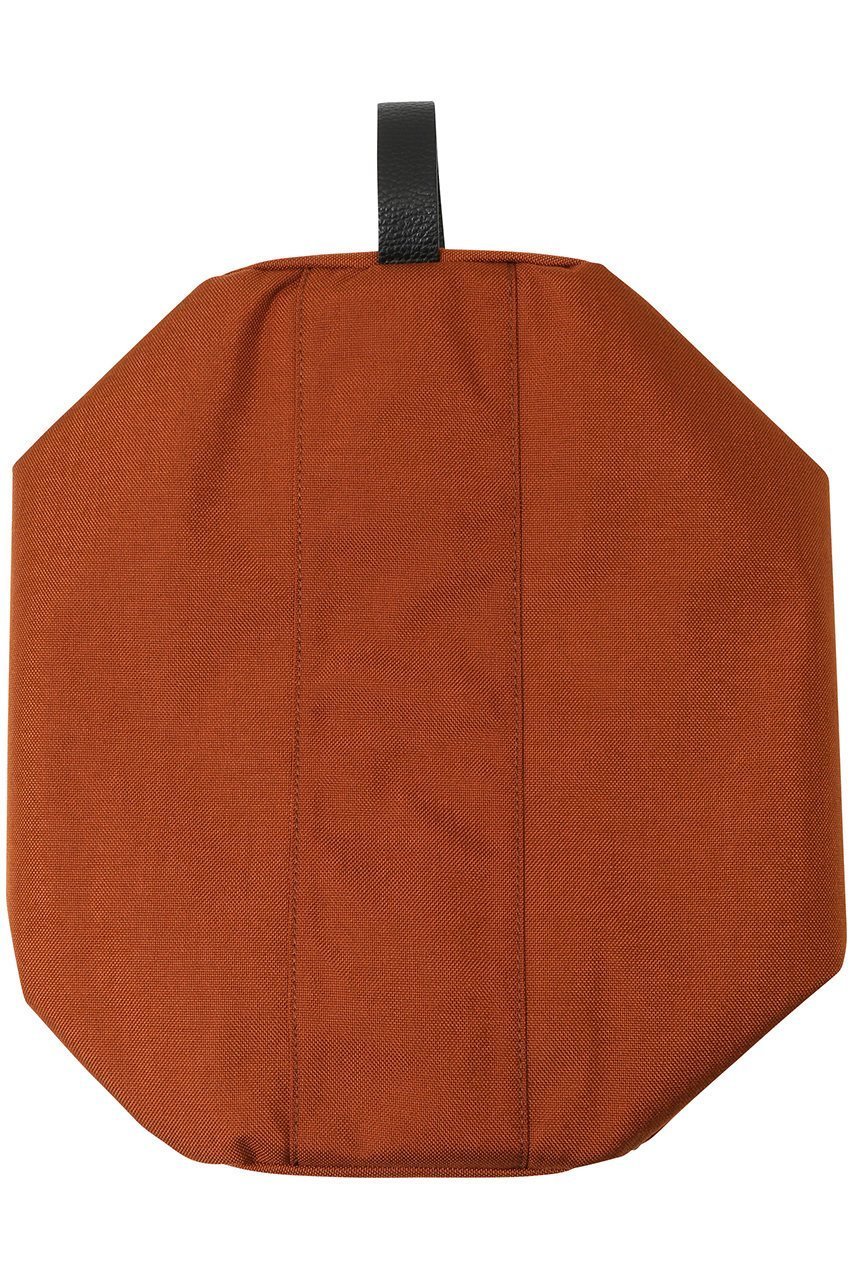 【プレインピープル/PLAIN PEOPLE】の【TIDI AND AUGUST】コーデュラボストンバッグ 人気、トレンドファッション・服の通販 founy(ファニー) 　ファッション　Fashion　レディースファッション　Fashion for Women　バッグ　Bags　なめらか　Smooth, Silky Texture　ボストンバッグ　Boston Bag, Retro Bag　ポケット　Pocket, Pocket Detail　旅行　Travel　軽量　Lightweight, Ultra Light　other-6|ID: prp329100004615912 ipo3291000000036104237