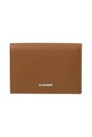 【ジル サンダー/JIL SANDER】のFLAT カード ホルダー 人気、トレンドファッション・服の通販 founy(ファニー) ファッション Fashion レディースファッション Fashion for Women ミニ財布・二つ折り財布 Wallets & Card Cases バッグ Bags 2025年 2025 2025-2026秋冬・A/W Autumn/Winter 2025–26 AW25–26 なめらか Smooth, Silky Texture スマート Smart, Elegant トレンド Trend, Trending Now ボトム Bottoms, Lower Wear ポケット Pocket, Pocket Detail エレガント 上品 Elegant A/W・秋冬 Autumn/Winter 財布 Wallet, Purse |ID:prp329100004615914