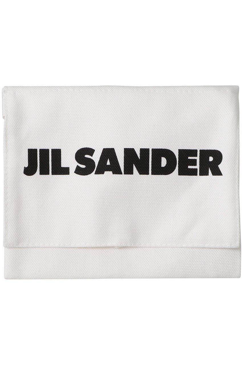 【ジル サンダー/JIL SANDER】のFLAT カード ホルダー 人気、トレンドファッション・服の通販 founy(ファニー) 　ファッション　Fashion　レディースファッション　Fashion for Women　ミニ財布・二つ折り財布　Wallets & Card Cases　バッグ　Bags　2025年　2025　2025-2026秋冬・A/W　Autumn/Winter 2025–26 AW25–26　なめらか　Smooth, Silky Texture　スマート　Smart, Elegant　トレンド　Trend, Trending Now　ボトム　Bottoms, Lower Wear　ポケット　Pocket, Pocket Detail　エレガント 上品　Elegant　A/W・秋冬　Autumn/Winter　財布　Wallet, Purse　other-5|ID: prp329100004615914 ipo3291000000033059135