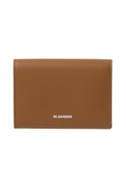 【ジル サンダー/JIL SANDER】のFLAT カード ホルダー 人気、トレンドファッション・服の通販 founy(ファニー) ファッション Fashion レディースファッション Fashion for Women ミニ財布・二つ折り財布 Wallets & Card Cases バッグ Bags なめらか Smooth, Silky Texture スマート Smart, Elegant トレンド Trend, Trending Now ボトム Bottoms, Lower Wear ポケット Pocket, Pocket Detail エレガント 上品 Elegant 財布 Wallet, Purse thumbnail ヘーゼル|ID: prp329100004615914 ipo3291000000036150657