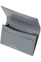 thumbnail other-2