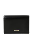 【ジル サンダー/JIL SANDER】のFLAT カードホルダー 人気、トレンドファッション・服の通販 founy(ファニー) ファッション Fashion レディースファッション Fashion for Women ミニ財布・二つ折り財布 Wallets & Card Cases バッグ Bags なめらか Smooth, Silky Texture スマート Smart, Elegant パーティ Party, Party Style ビジネス 仕事 通勤 Business / Work / Commuting ポケット Pocket, Pocket Detail エレガント 上品 Elegant 財布 Wallet, Purse |ID:prp329100004615915