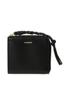 【ジル サンダー/JIL SANDER】のクレジット カード パース TANGLE ブラック|ID:prp329100004615916