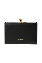 【ジル サンダー/JIL SANDER】のGOJI パース SM ブラック|ID:prp329100004615917