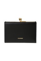【ジル サンダー/JIL SANDER】のGOJI パース SM 人気、トレンドファッション・服の通販 founy(ファニー) ファッション Fashion レディースファッション Fashion for Women ミニ財布・二つ折り財布 Wallets & Card Cases バッグ Bags コンパクト Compact, Small Size スマート Smart, Elegant パーティ Party, Party Style エレガント 上品 Elegant 定番 Standard, Basic Item 財布 Wallet, Purse |ID:prp329100004615917