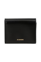 【ジル サンダー/JIL SANDER】のTINY ウォレット ブラック|ID:prp329100004615919