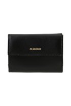 【ジル サンダー/JIL SANDER】のBABY ウォレット ブラック|ID:prp329100004615920