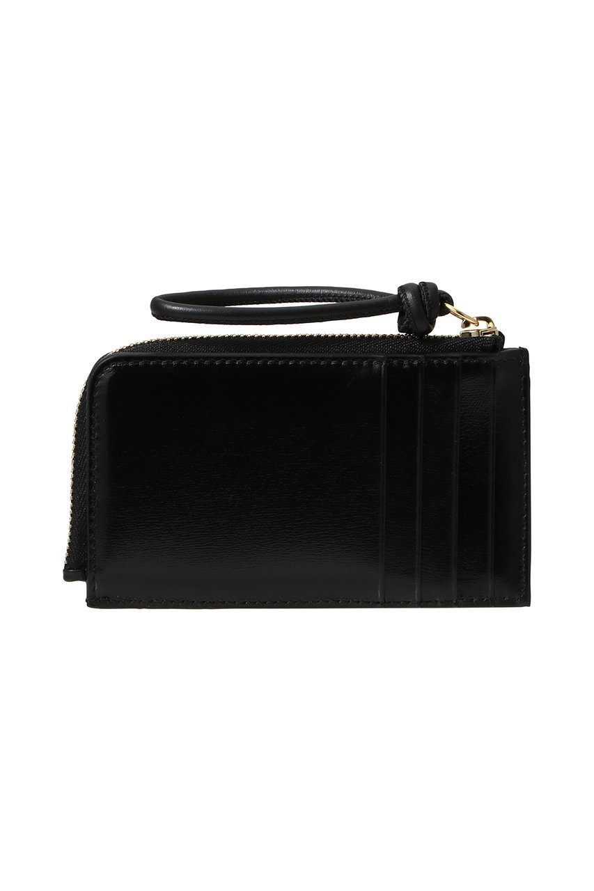 【ジル サンダー/JIL SANDER】のGiro コインパーススモール 人気、トレンドファッション・服の通販 founy(ファニー) 　ファッション　Fashion　レディースファッション　Fashion for Women　ミニ財布・二つ折り財布　Wallets & Card Cases　バッグ　Bags　2025年　2025　2025-2026秋冬・A/W　Autumn/Winter 2025–26 AW25–26　コイン　Coin, Coin Design　コンパクト　Compact, Small Size　ジップ　Zip, Zipper　スマート　Smart, Elegant　ポケット　Pocket, Pocket Detail　リュクス　Luxury, Elegant, High-End, Chic　エレガント 上品　Elegant　A/W・秋冬　Autumn/Winter　財布　Wallet, Purse　other-3|ID: prp329100004615921 ipo3291000000033059181