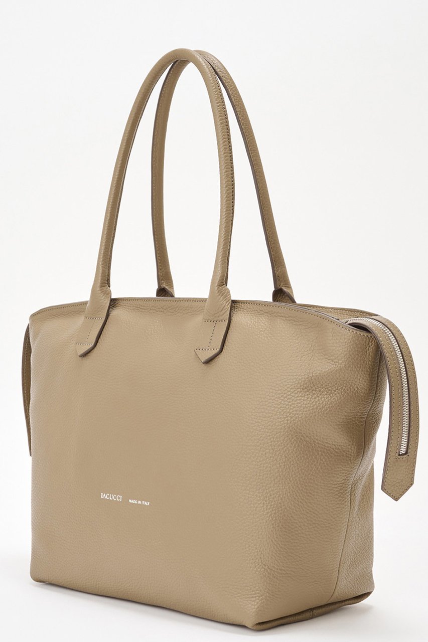 【イアクッチ/IACUCCI】のアミーカ CERVO 人気、トレンドファッション・服の通販 founy(ファニー) 　ファッション　Fashion　レディースファッション　Fashion for Women　バッグ　Bags　クラシカル　Classical, Vintage-Inspired　シンプル　Simple, Minimal　スポーティ　Sporty, Casual Athletic　ポケット　Pocket, Pocket Detail　A/W・秋冬　Autumn/Winter　おすすめ　Recommended / Our Picks　ビジネス 仕事 通勤　Business / Work / Commuting　2025年　2025　2025-2026秋冬・A/W　Autumn/Winter 2025–26 AW25–26　other-2|ID: prp329100004615922 ipo3291000000033059187