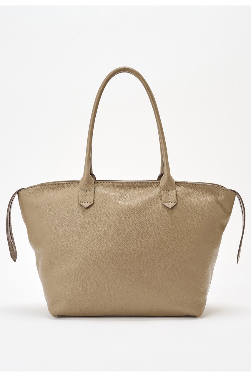 【イアクッチ/IACUCCI】のアミーカ CERVO 人気、トレンドファッション・服の通販 founy(ファニー) 　ファッション　Fashion　レディースファッション　Fashion for Women　バッグ　Bags　クラシカル　Classical, Vintage-Inspired　シンプル　Simple, Minimal　スポーティ　Sporty, Casual Athletic　ポケット　Pocket, Pocket Detail　A/W・秋冬　Autumn/Winter　おすすめ　Recommended / Our Picks　ビジネス 仕事 通勤　Business / Work / Commuting　2025年　2025　2025-2026秋冬・A/W　Autumn/Winter 2025–26 AW25–26　other-3|ID: prp329100004615922 ipo3291000000033059188