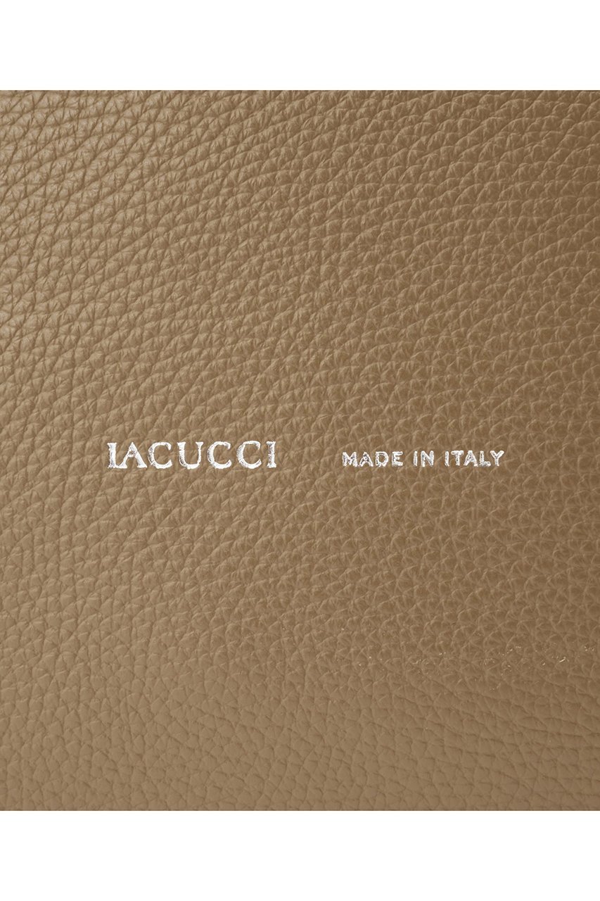 【イアクッチ/IACUCCI】のアミーカ CERVO 人気、トレンドファッション・服の通販 founy(ファニー) 　ファッション　Fashion　レディースファッション　Fashion for Women　バッグ　Bags　クラシカル　Classical, Vintage-Inspired　シンプル　Simple, Minimal　スポーティ　Sporty, Casual Athletic　ポケット　Pocket, Pocket Detail　A/W・秋冬　Autumn/Winter　おすすめ　Recommended / Our Picks　ビジネス 仕事 通勤　Business / Work / Commuting　2025年　2025　2025-2026秋冬・A/W　Autumn/Winter 2025–26 AW25–26　other-4|ID: prp329100004615922 ipo3291000000033059189
