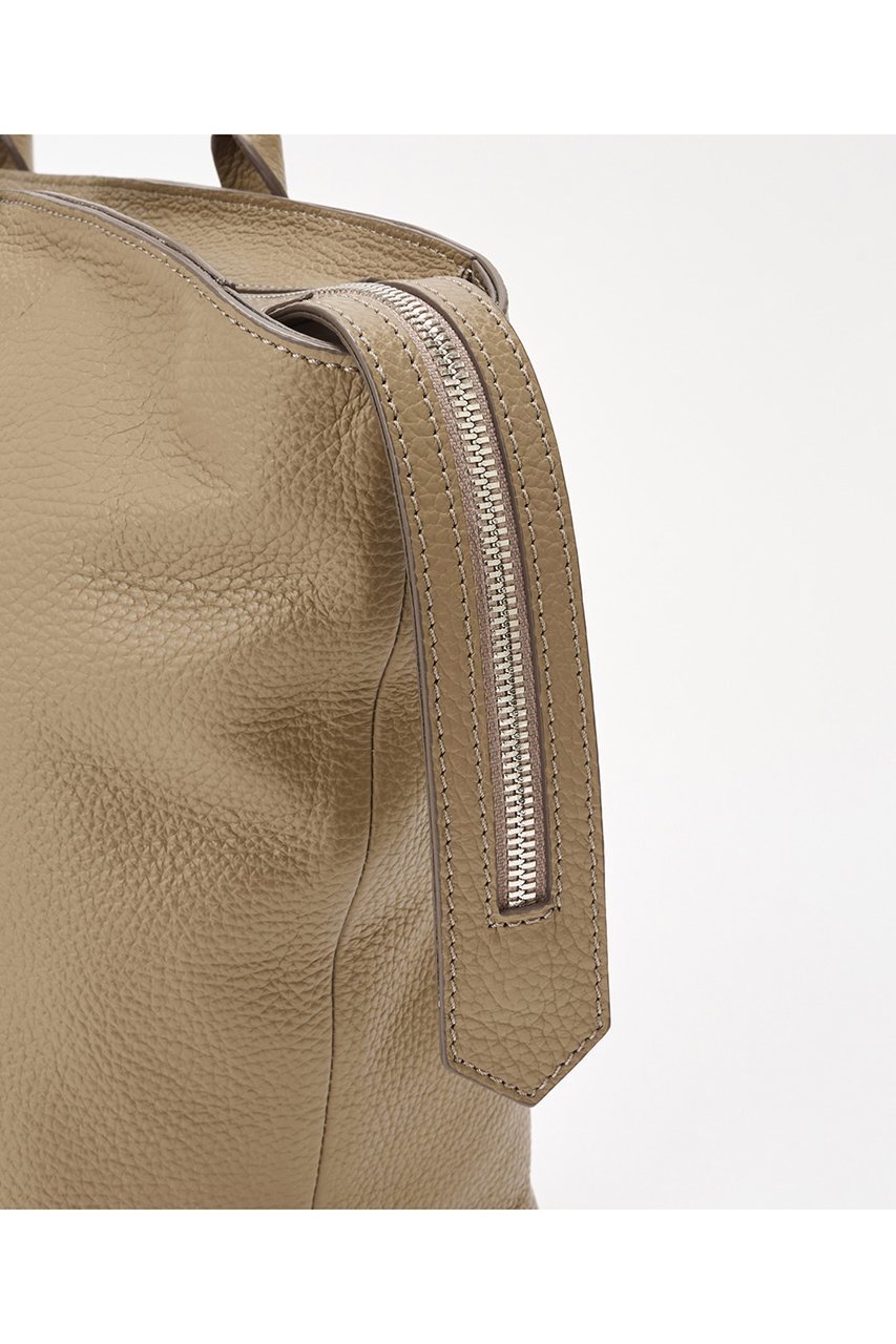 【イアクッチ/IACUCCI】のアミーカ CERVO 人気、トレンドファッション・服の通販 founy(ファニー) 　ファッション　Fashion　レディースファッション　Fashion for Women　バッグ　Bags　クラシカル　Classical, Vintage-Inspired　シンプル　Simple, Minimal　スポーティ　Sporty, Casual Athletic　ポケット　Pocket, Pocket Detail　A/W・秋冬　Autumn/Winter　おすすめ　Recommended / Our Picks　ビジネス 仕事 通勤　Business / Work / Commuting　2025年　2025　2025-2026秋冬・A/W　Autumn/Winter 2025–26 AW25–26　other-6|ID: prp329100004615922 ipo3291000000033059191