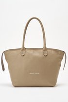 【イアクッチ/IACUCCI】のアミーカ CERVO サンドベージュ|ID:prp329100004615922