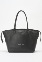 【イアクッチ/IACUCCI】のアミーカ CERVO ブラック|ID:prp329100004615922