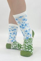 thumbnail other-2