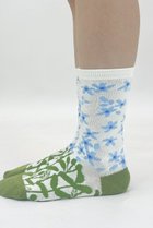 thumbnail other-6