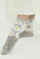 thumbnail other-2