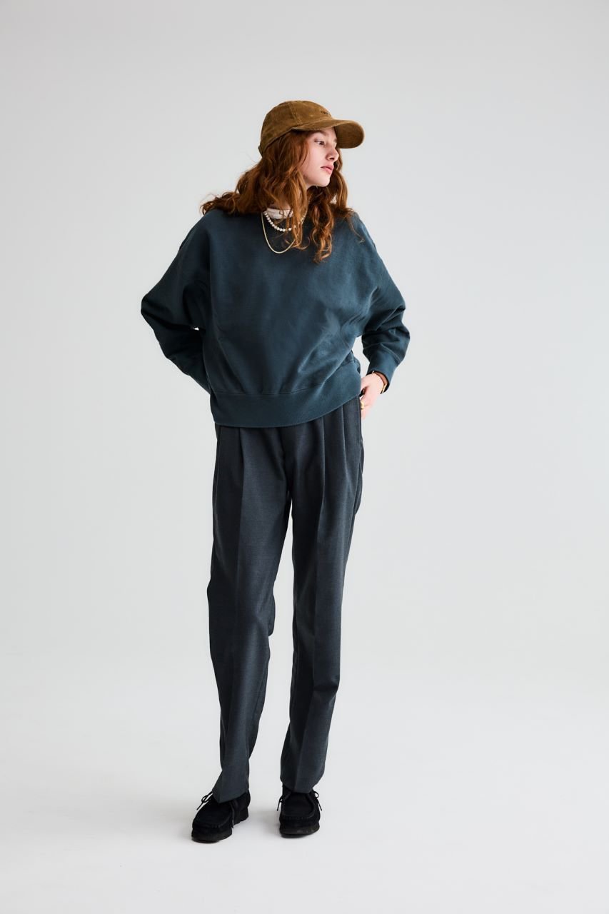 【オブラダ/Oblada】のコーデュロイキャップ 人気、トレンドファッション・服の通販 founy(ファニー) 　ファッション　Fashion　レディースファッション　Fashion for Women　キャップ&ハット　Hats & Caps　キャップ　Cap, Baseball Cap　コーデュロイ　Corduroy, Cord Fabric　シンプル　Simple, Minimal　フロント　Front, Front Design　人気　Popular, Best Seller　再入荷　Restock / Back in Stock　定番　Standard, Basic Item　帽子　Hat, Headwear　A/W・秋冬　Autumn/Winter　other-5|ID: prp329100004615926 ipo3291000000033059225