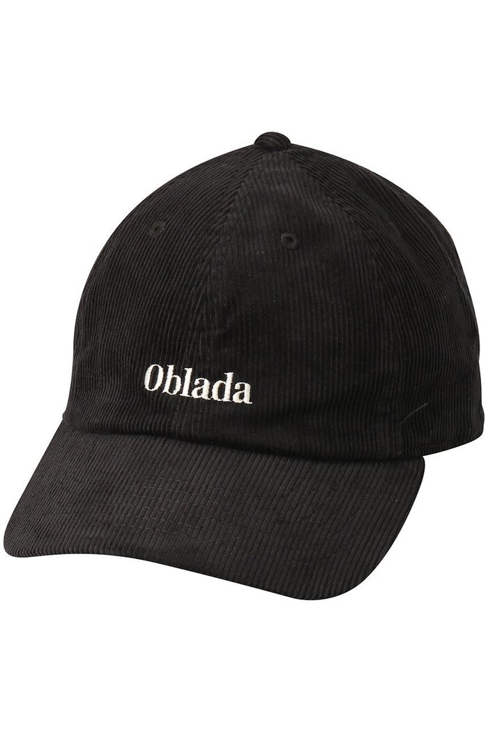【オブラダ/Oblada】のコーデュロイキャップ インテリア・キッズ・メンズ・レディースファッション・服の通販 founy(ファニー) https://founy.com/ ファッション Fashion レディースファッション Fashion for Women キャップ&ハット Hats & Caps キャップ Cap, Baseball Cap コーデュロイ Corduroy, Cord Fabric シンプル Simple, Minimal フロント Front, Front Design 人気 Popular, Best Seller 再入荷 Restock / Back in Stock 定番 Standard, Basic Item 帽子 Hat, Headwear A/W・秋冬 Autumn/Winter |ID: prp329100004615926 ipo3291000000033156469