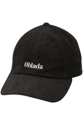 【オブラダ/Oblada】のCORDUROY キャップ 人気、トレンドファッション・服の通販 founy(ファニー) ファッション Fashion レディースファッション Fashion for Women キャップ&ハット Hats & Caps キャップ Cap, Baseball Cap コーデュロイ Corduroy, Cord Fabric シンプル Simple, Minimal フロント Front, Front Design 人気 Popular, Best Seller 再入荷 Restock / Back in Stock 定番 Standard, Basic Item 帽子 Hat, Headwear A/W・秋冬 Autumn/Winter |ID:prp329100004615926